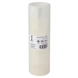 tasma-klejaca-24mmx10m-slupek-6szt-memobe-memobe