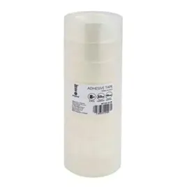 tasma-klejaca-19mmx33m-slupek-8szt-memobe-memobe
