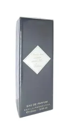 voulez-vous-coucher-avec-moi-by-kilian-100-ml-edp-refill-produkt