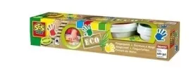 eko-farby-do-malowania-palcami-4-kolory-ses-nl