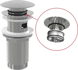 spust-umywalki-clik-clak-5-4-metalowy-z-przelewem-duzy-korek-a392c