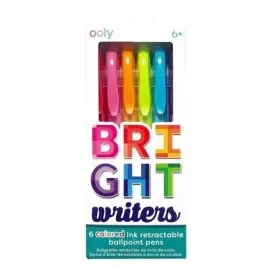 dlugopisy-kolorowe-bright-writers-6szt-ooly