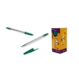 dlugopis-zielony-50szt-penword