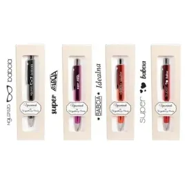 dlugopis-z-nadrukiem-dla-babci-w-etui-gb-mix-cresco