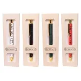 dlugopis-loop-w-etui-gb-mix-cresco