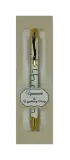 dlugopis-loop-w-etui-gb-mix-cresco-stan-nowy