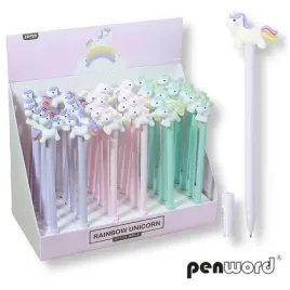 dlugopis-rainbow-unicorn-36szt-penword