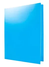skoroszyt-na-dokumenty-a4-pp-tetis-niebieski-bt619-n