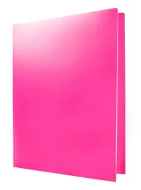 skoroszyt-na-dokumenty-a4-pp-tetis-rozowy-bt619-r