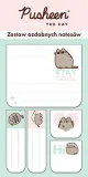 zestaw-5-notesow-ozdobnych-pusheen-st-majewski