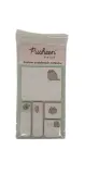 zestaw-5-notesow-ozdobnych-pusheen-st-majewski-rodzaj-notes