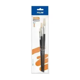 pedzle-nr-61014-seria-501-milan-milan