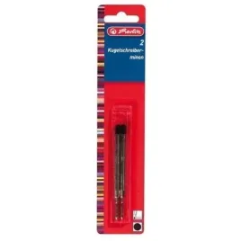 wklad-do-dlugopisu-typ-parker-czarny-2szt-herlitz