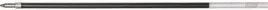 wklad-do-dlugopisu-penac-07mm-czarny-12szt-penac