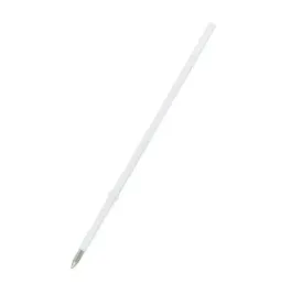 wklad-do-dlugopisu-gr-w1-czarny-5szt-grand-grand