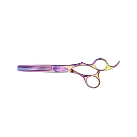 olivia-garden-silkcut-rainbow-degazowki-do-cieniowania-635