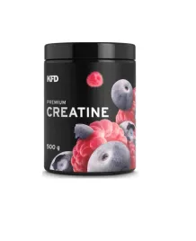 creatine-kreatyna-proszek-malina-jagoda-kfd-500-g