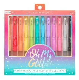 dlugopisy-zelowe-z-brokatem-oh-my-glitter-12-kol-ooly