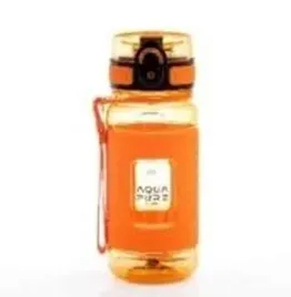 bidon-aqua-pure-400ml-neon-orange-astra-astra-papiernicze