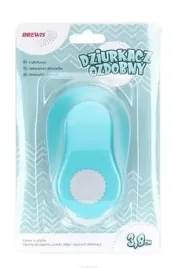 dziurkacz-ozdobny-kolo-38cm-mix-brewis