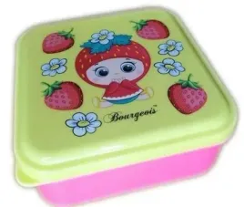 sniadaniowka-490ml-truskawki-lunch-box-fresh-fresh