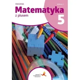 matematyka-sp-5-z-plusem-cw-w-c-gwo