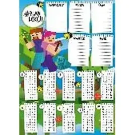 plan-lekcji-z-tabliczka-mnozenia-a4-gra-henry