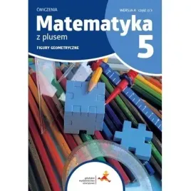 matematyka-sp-5-z-plusem-cw-figury-w-a-gwo