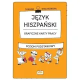 jezyk-hiszpanski-graficzne-karty-prac-pp-wir