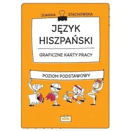 jezyk-hiszpanski-graficzne-karty-prac-pp-wir