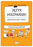 jezyk-hiszpanski-graficzne-karty-prac-pp-wir-przedmiot-jezyki-obce