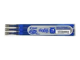 wklad-frixion-point-bls-frp5-l-nieb-3szt-pilot-pilot