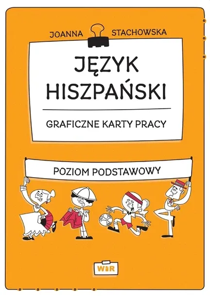 jezyk-hiszpanski-graficzne-karty-prac-pp-wir-klasa-wieloletnie
