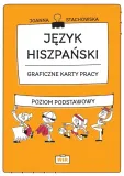 jezyk-hiszpanski-graficzne-karty-prac-pp-wir-klasa-wieloletnie