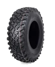 journey-p3157s-35x10-16-88-r-8pr-tl