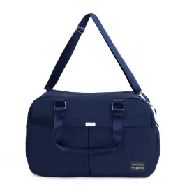 torba-podrozna-solier-sm04-weekendowa-granatowa