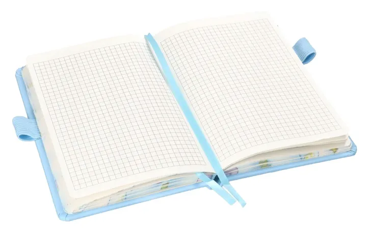notes-c6-mix-adar-marka-adar
