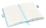 notes-c6-mix-adar-marka-adar