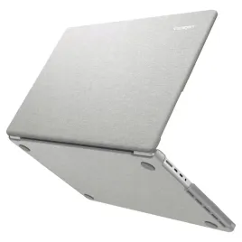 spigen-urban-fit-obudowa-do-macbook-pro-16-m5-m4-m3-m2-m1-2026-2021-heather-grey