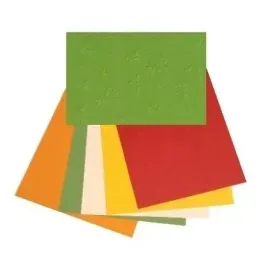 karton-wytlaczane-roze-220g-25x35cm-5-ark-mix-galeria-hobby