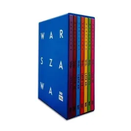 warszawa-t-20-80-komplet-w-etui-bosz