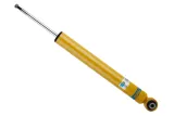 bilstein-amortyzator-b6-tylny-24-626231