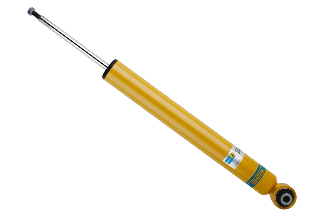 bilstein-amortyzator-b6-tylny-24-626231