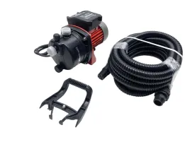 pompa-ogrodowa-einhell-gc-gp-6538-650-w-waz