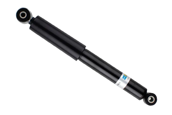 bilstein-amortyzator-b4-tylny-19-246529