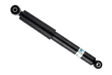 bilstein-amortyzator-b4-tylny-19-246529