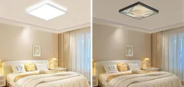 led-lampa-sufitowa-24w-sciemniana-pilot-3000-6500k-kwadrat-29cm