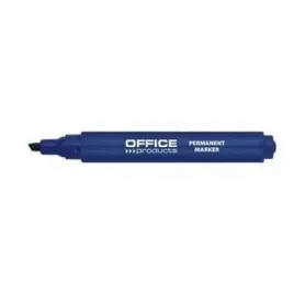 marker-permanentny-sciety-1-5mm-niebieski-12szt-office