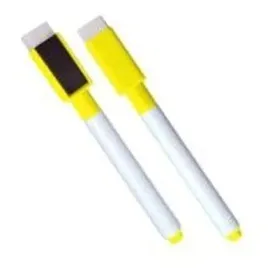 marker-suchoscieralny-z-magnesem-zolty-rawmark