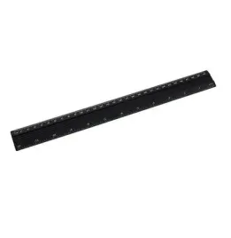 linijka-aluminiowa-czarna-30-cm-d-rect-d-rect